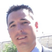 Marcos Pérez Valdearcos