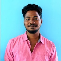 Mani Kandan.M