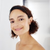 Magali Reydellet
