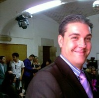 Carlos Lopez