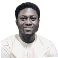 Adekunle Adediran