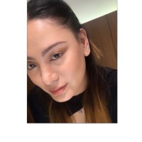 Intan Paramita