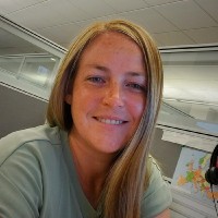 Shannon Dzik