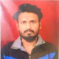 Sonu Singh Chauhan