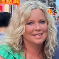 Cheri Law
