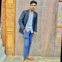 Kumar Karthik