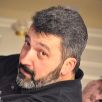 John Maseto