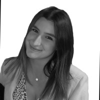 Erica Vlassis