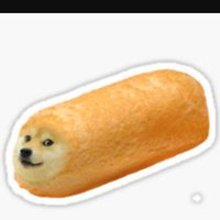 Dogekin Gaming