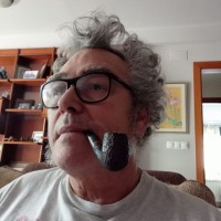 Jose Casanovas Granell