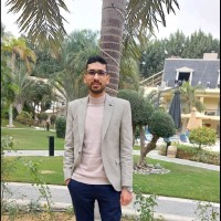 Mohamed Salah
