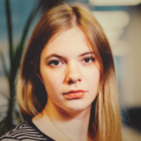 Anastasija Jefremova