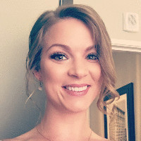 Melissa Klos