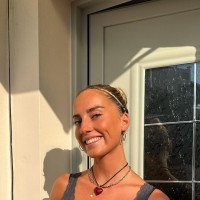 Lucy Burgess