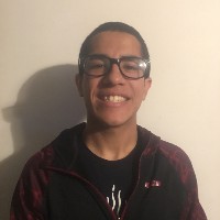 Brendan Munoz