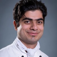 Digraj Singh Baghela