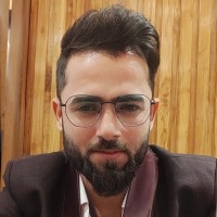 Avinash Pandey