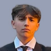 Nathan Cruciani