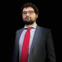 Nicolas Kessler