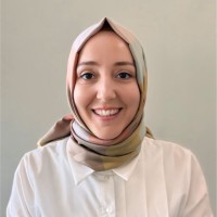 Meltem Balci