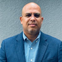 Franklin Jimenez