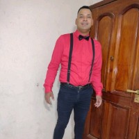 Ricardo Vallejos