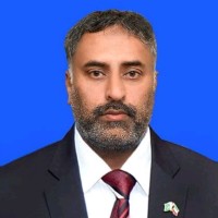 Abdul Bassit