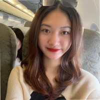 Thuy Stella