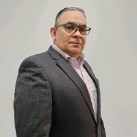 Alevis Rodriguez