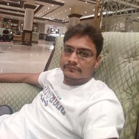 Rajan Patel