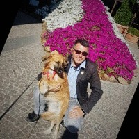 Paolo Contu