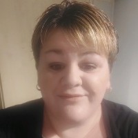 Claire Davies