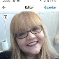 Monica Castellano