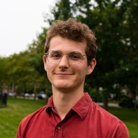 Jacob Hunnicutt