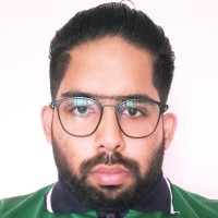 Aditya Adhikary