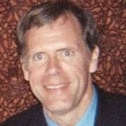 Robert Anderson