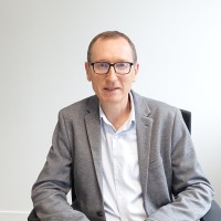 Stéphane Barreteau