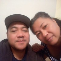 Lou Joseph Timaloa