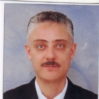 Maher Laouiti