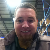 Joe Birdsong