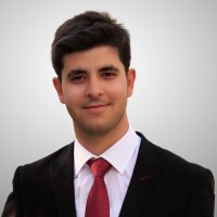 İbrahim Butgül