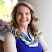 Lee Milligan, Realtor