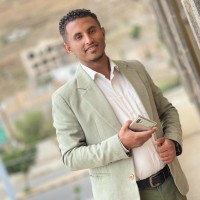 Amr Darweesh