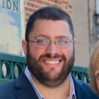 Peter Diblasi