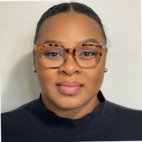 Sherri Anene