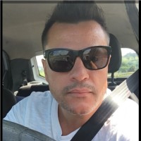 Robinson Lamarca