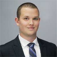 Cameron Masters