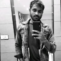 Shivam Sharma