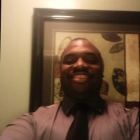 Lorenzo Miller