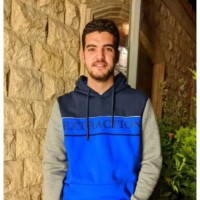 Walid Sultan